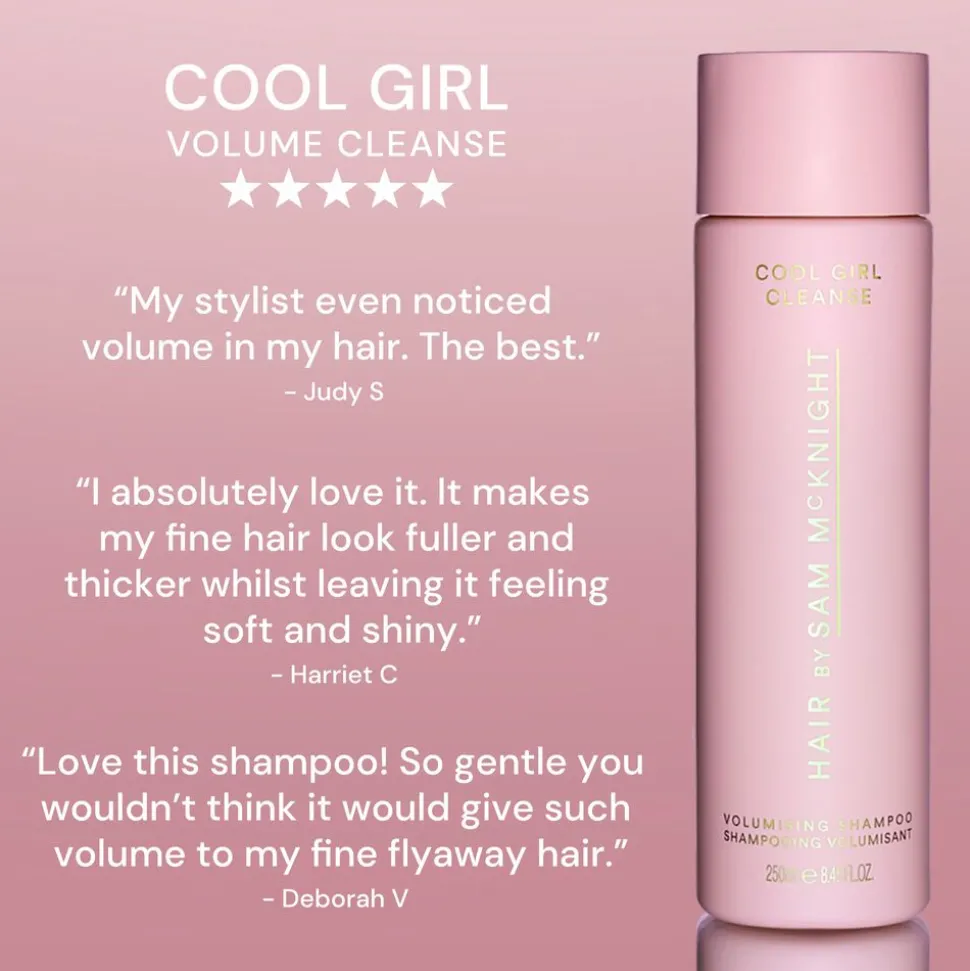 Eucalyptus Deodorant 73G