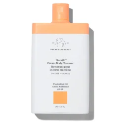 Eucalyptus Hand + Body Wash 250ML