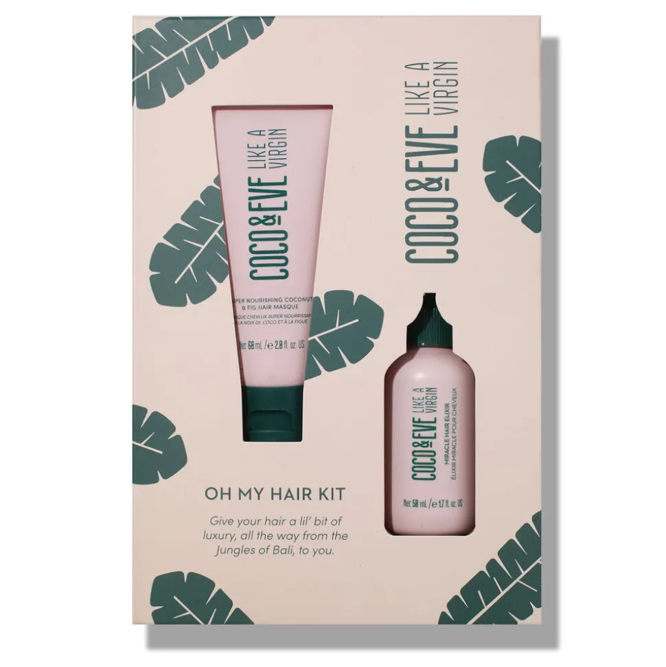 Eucalyptus Hand and Body Wash 473ML