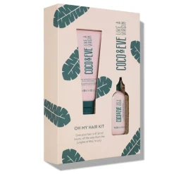 Eucalyptus Hand and Body Wash 473ML