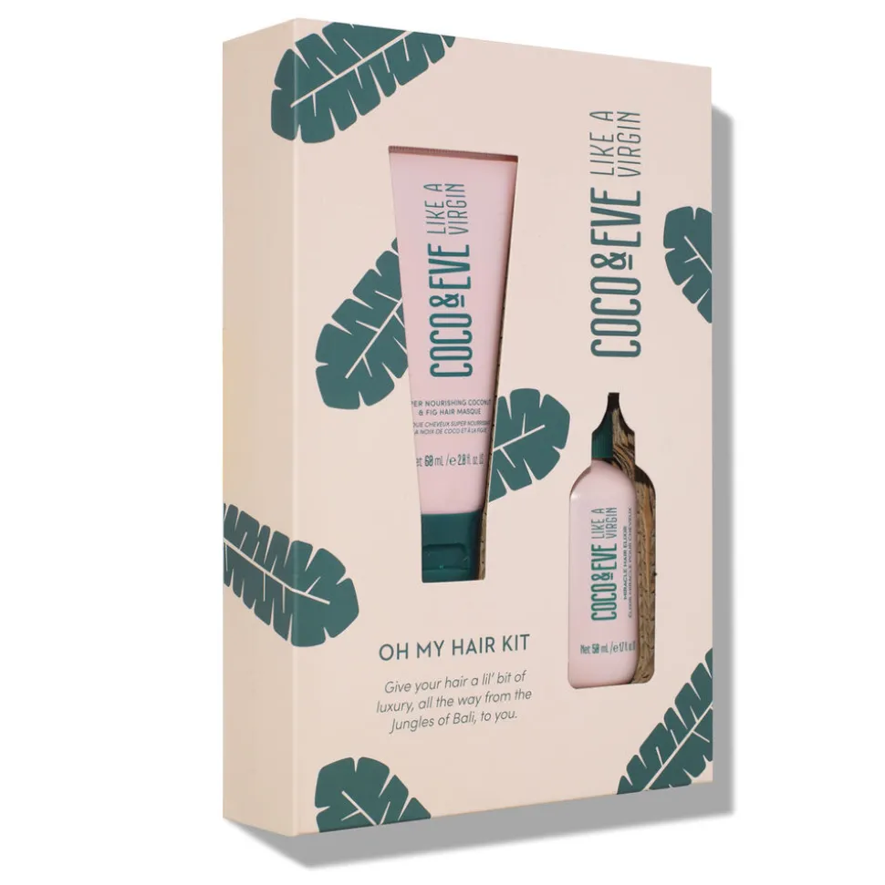 Eucalyptus Hand and Body Wash 473ML