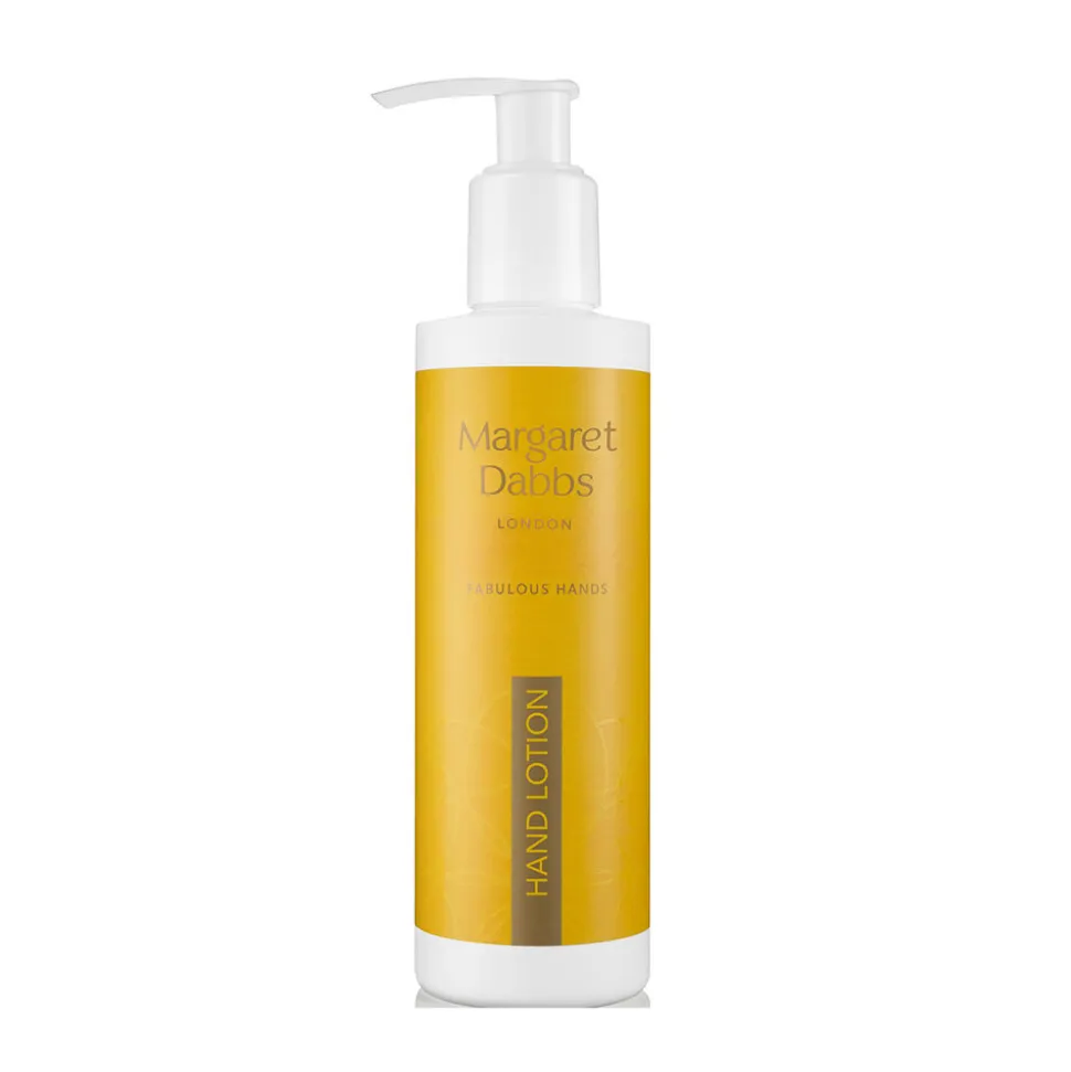 Eucalyptus Hand and Body Scrub 250ML