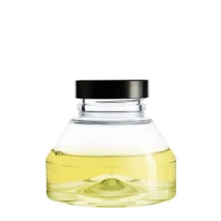 Eucalyptus Scented Candle 190G