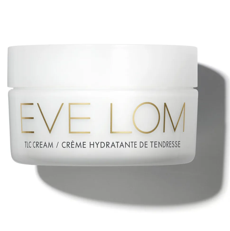 Eve Lom's Favourites
