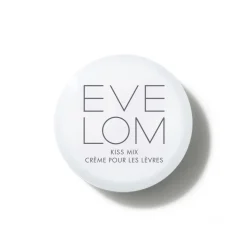 Eve Lom's Favourites