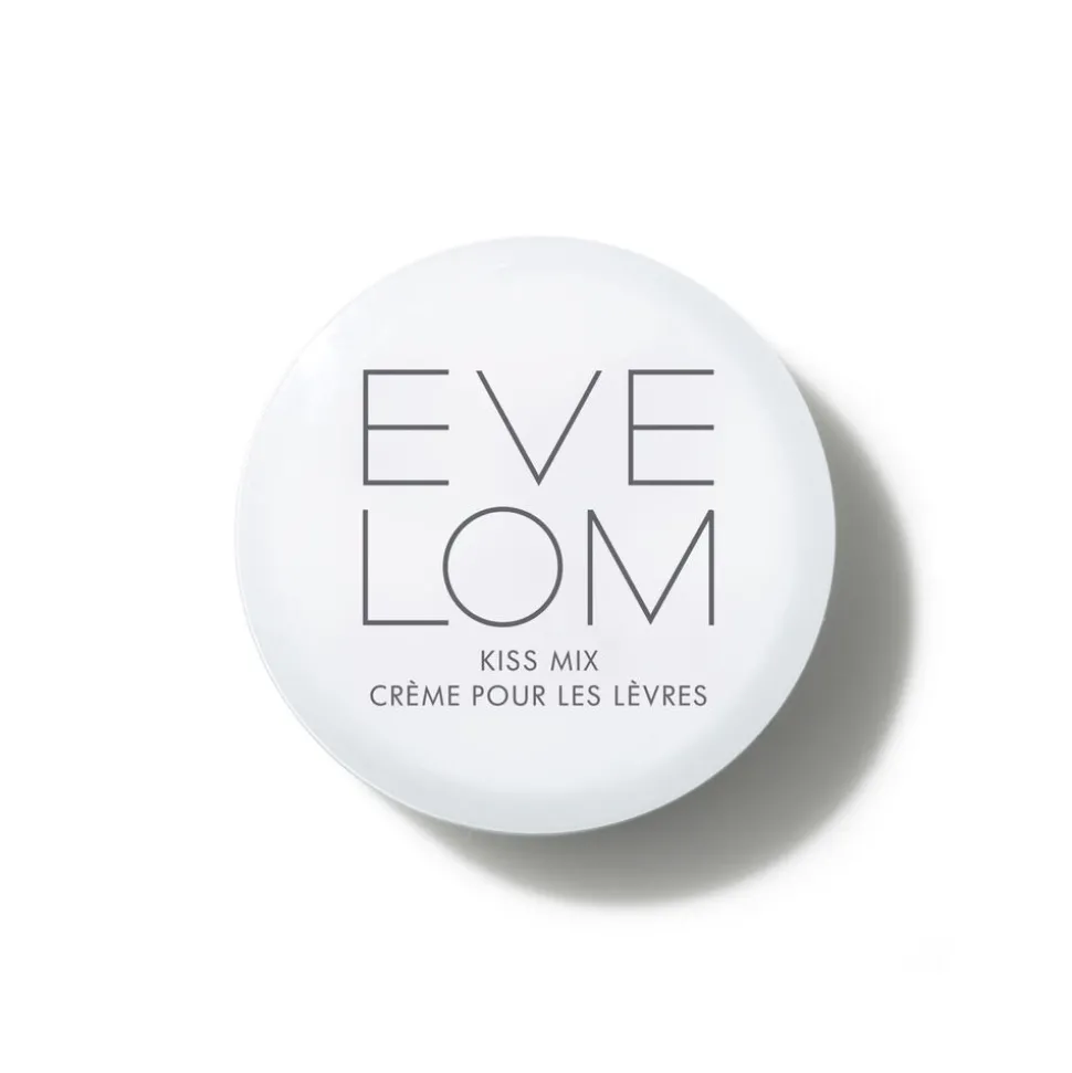 Eve Lom's Favourites