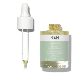 Evercalm Barrier Support Elixir