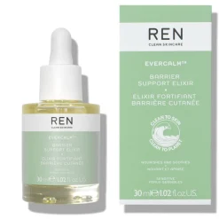 Evercalm Barrier Support Elixir