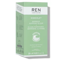 Evercalm Barrier Support Elixir