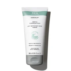 Evercalm Gentle Cleansing Milk