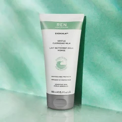 Evercalm Gentle Cleansing Milk