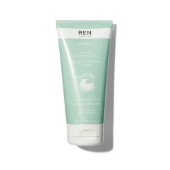 Evercalm Gentle Cleansing Gel 150ML