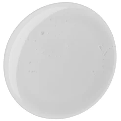 Evercalm Gentle Cleansing Gel 150ML