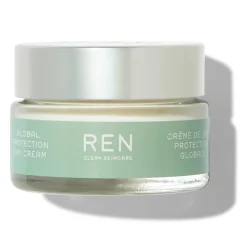 Evercalm Global Protection Day Cream 15ML