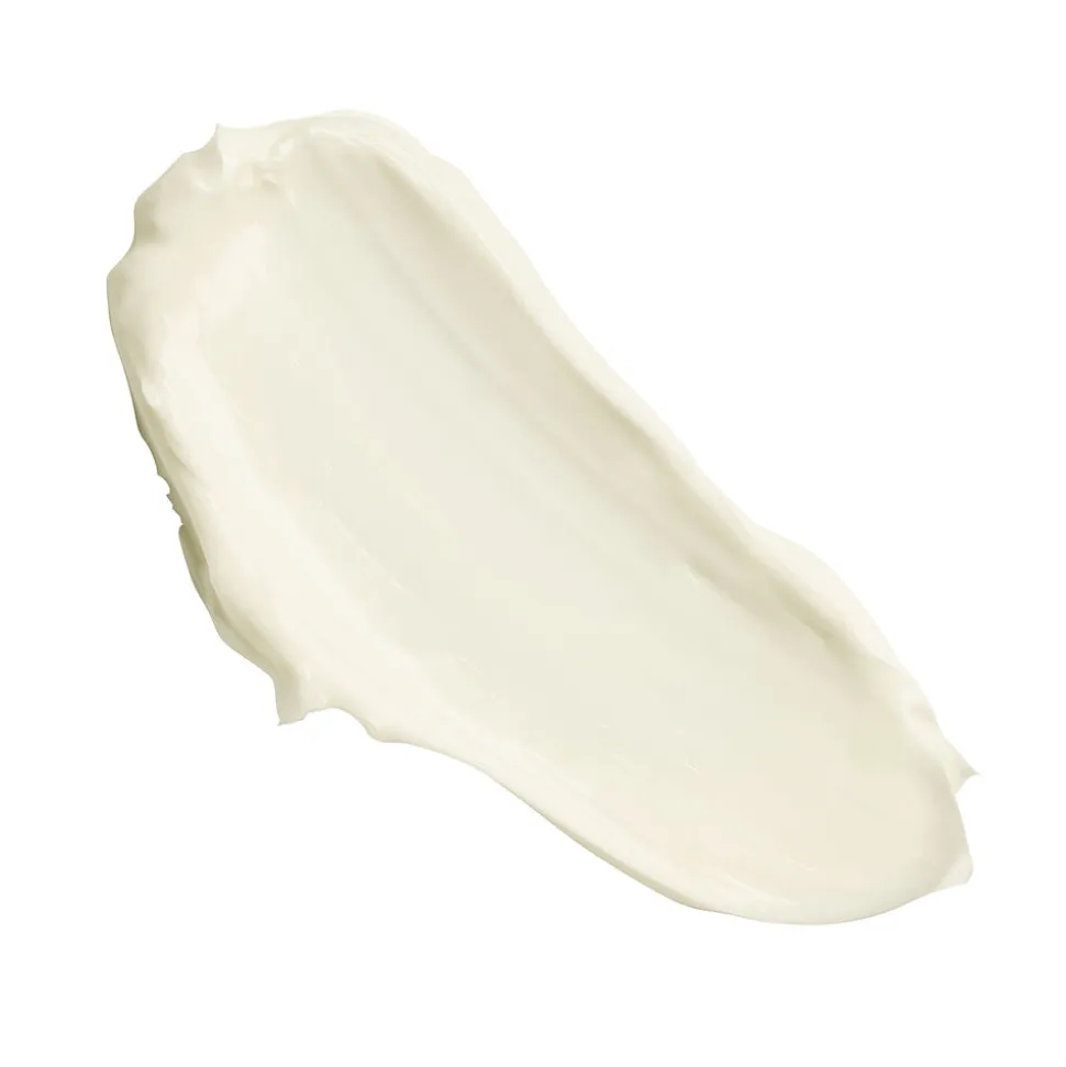 Evercalm Global Protection Day Cream 15ML