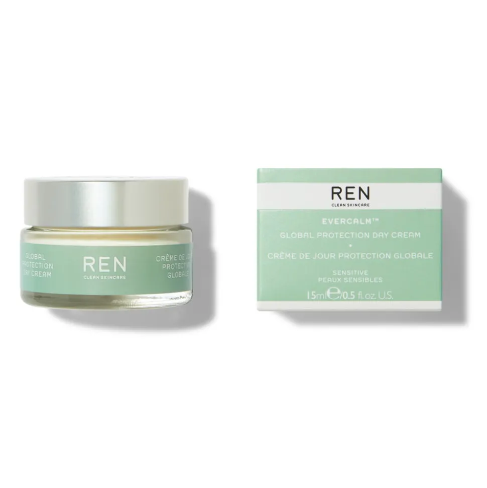 Evercalm Global Protection Day Cream 15ML