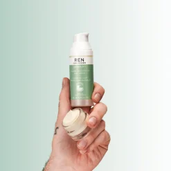 Evercalm Global Protection Day Cream 15ML