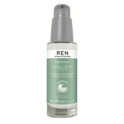 Evercalm™ Redness Relief Serum 30ML