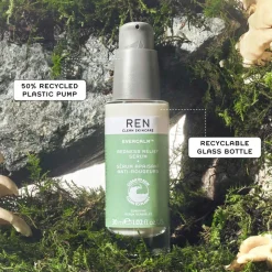 Evercalm™ Redness Relief Serum 30ML