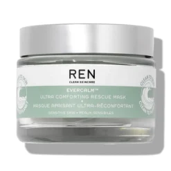 Evercalm Ultra Comforting Rescue Mask