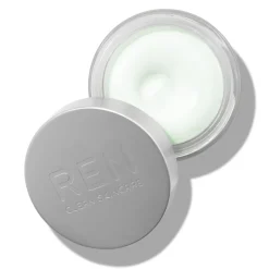 Evercalm Ultra Comforting Rescue Mask