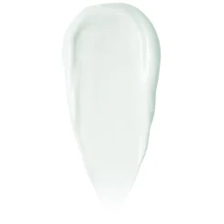 Evercalm Ultra Comforting Rescue Mask
