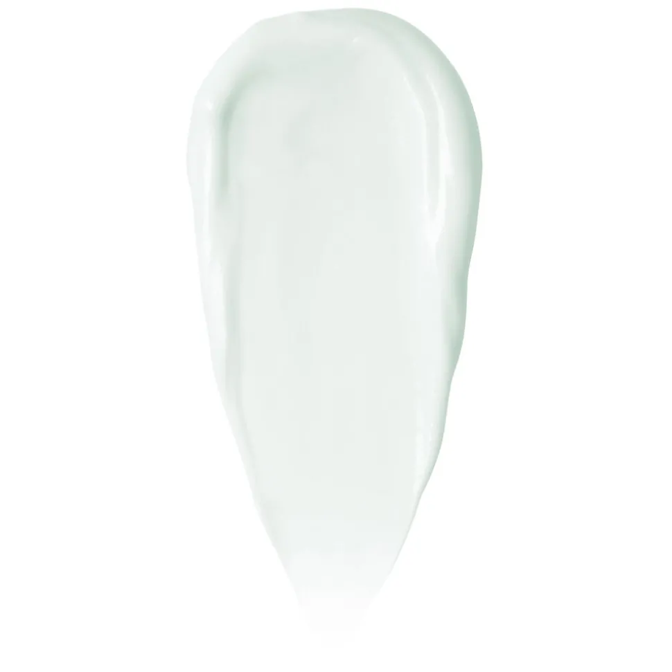 Evercalm Ultra Comforting Rescue Mask