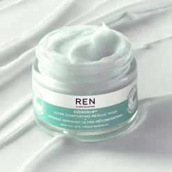 Evercalm Ultra Comforting Rescue Mask