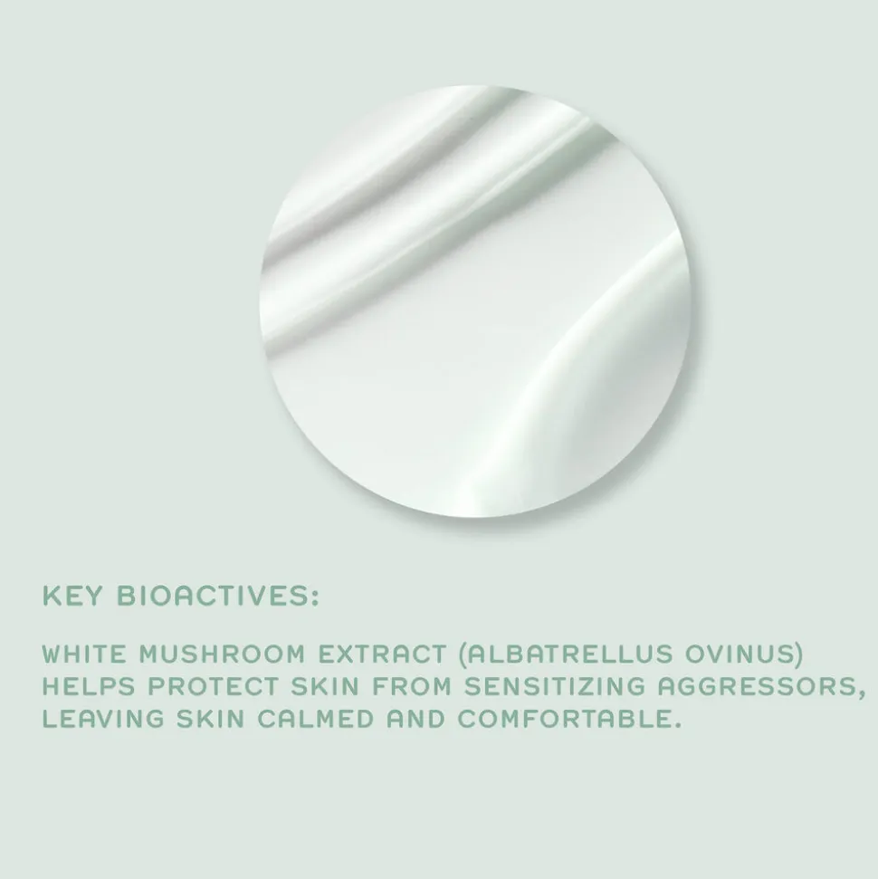 Evercalm Ultra Comforting Rescue Mask