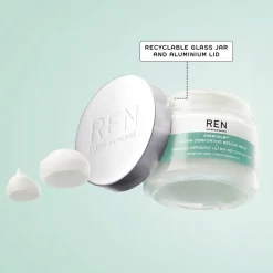 Evercalm Ultra Comforting Rescue Mask
