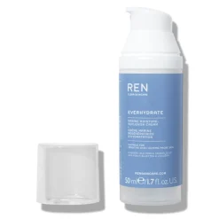 EverHydrate Marine Moisture-Replenish Cream 50ML