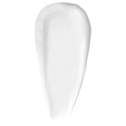 EverHydrate Marine Moisture-Replenish Cream 50ML