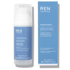 EverHydrate Marine Moisture-Replenish Cream 50ML