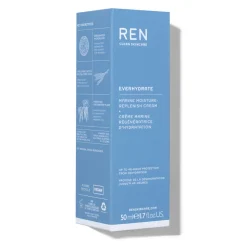 EverHydrate Marine Moisture-Replenish Cream 50ML