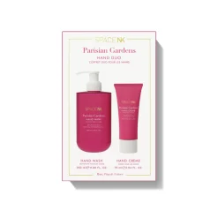 Every SunDay Ultra-Sheer Priming Sunscreen Stick 19G