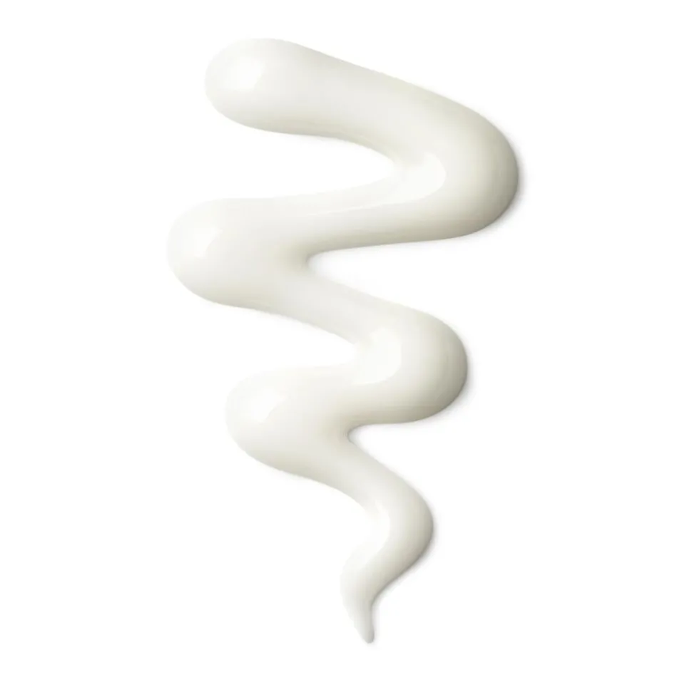 Every.Single.Face Watery Lotion SPF 50 50ML
