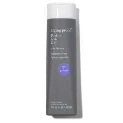 Everything Shower Edit