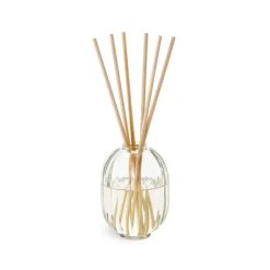 Ex Vetiver Discovery Set