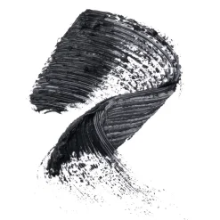 Exagger-eyes Volume Mascara