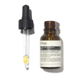 Exalted Eye Serum