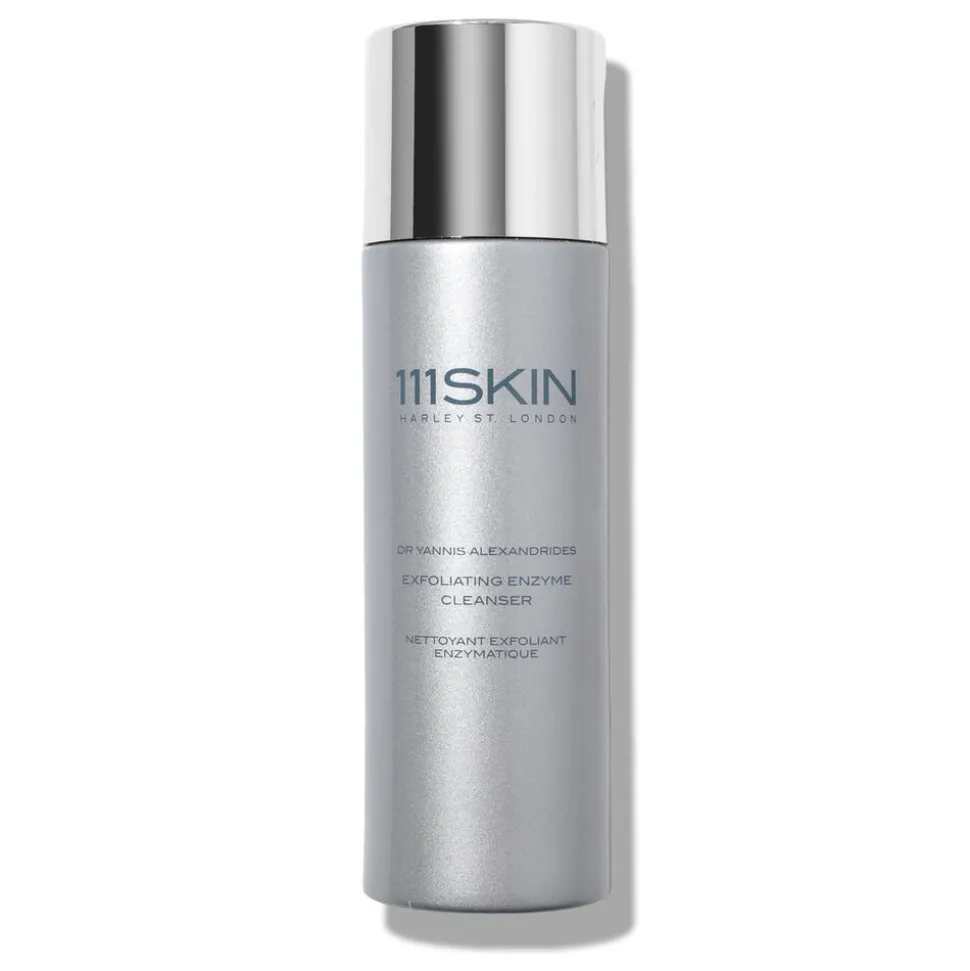 Exfoliating Enzyme Powder Cleanser 40G