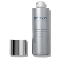 Exfoliating Enzyme Powder Cleanser 40G