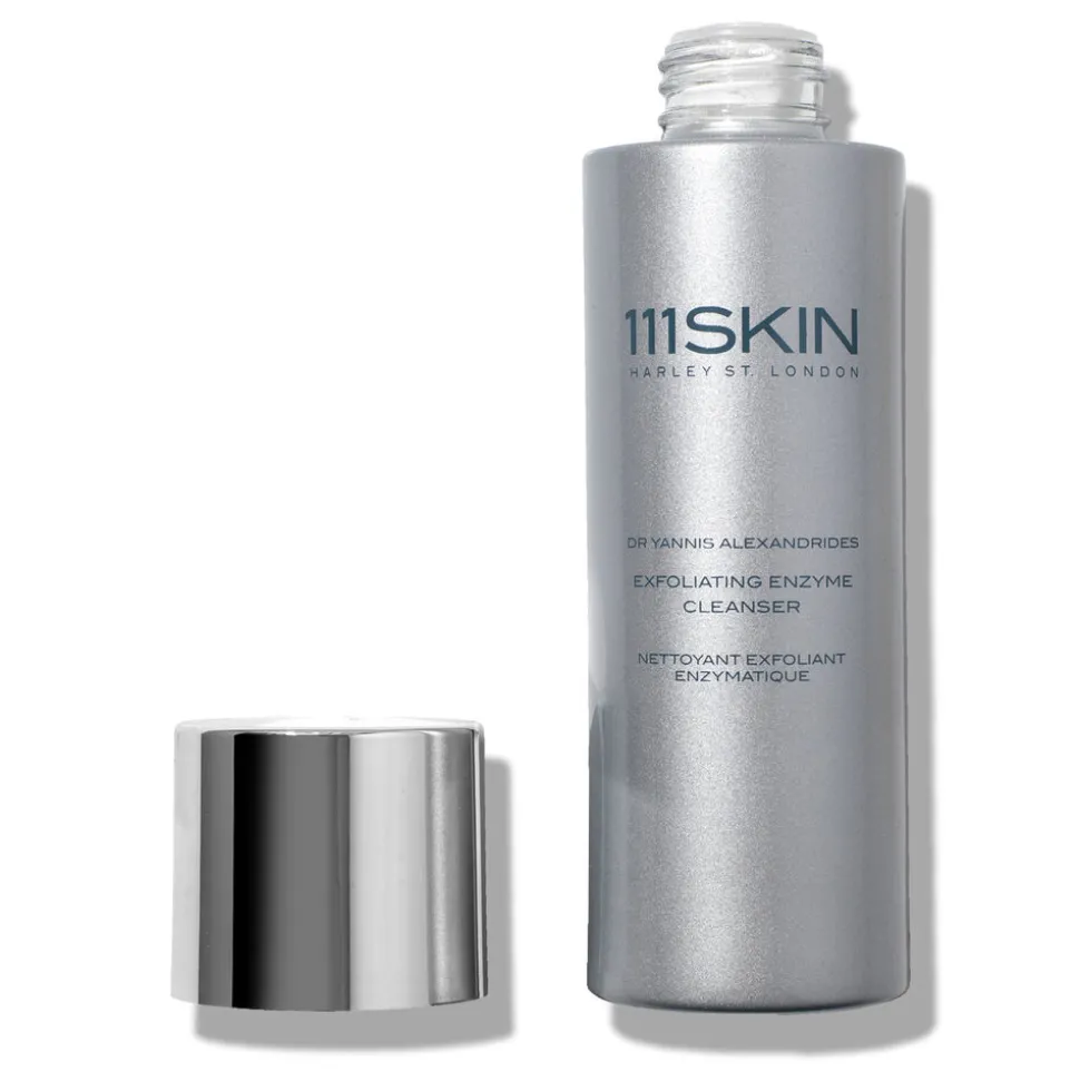 Exfoliating Enzyme Powder Cleanser 40G