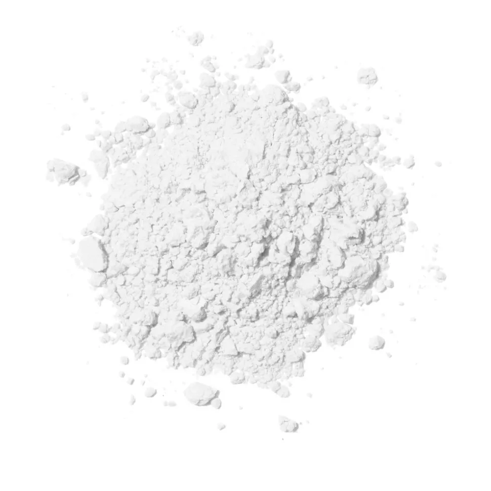 Exfoliating Enzyme Powder Cleanser 40G