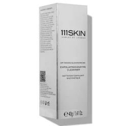 Exfoliating Enzyme Powder Cleanser 40G