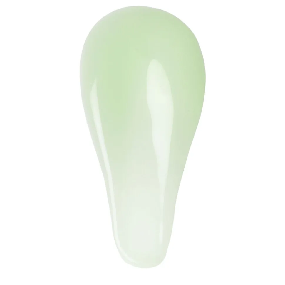 ExfoliKate Glow Moisturizer 50ML