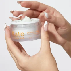 ExfoliKate Glow Moisturizer 50ML