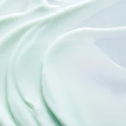 ExfoliKate Glow Moisturizer 50ML
