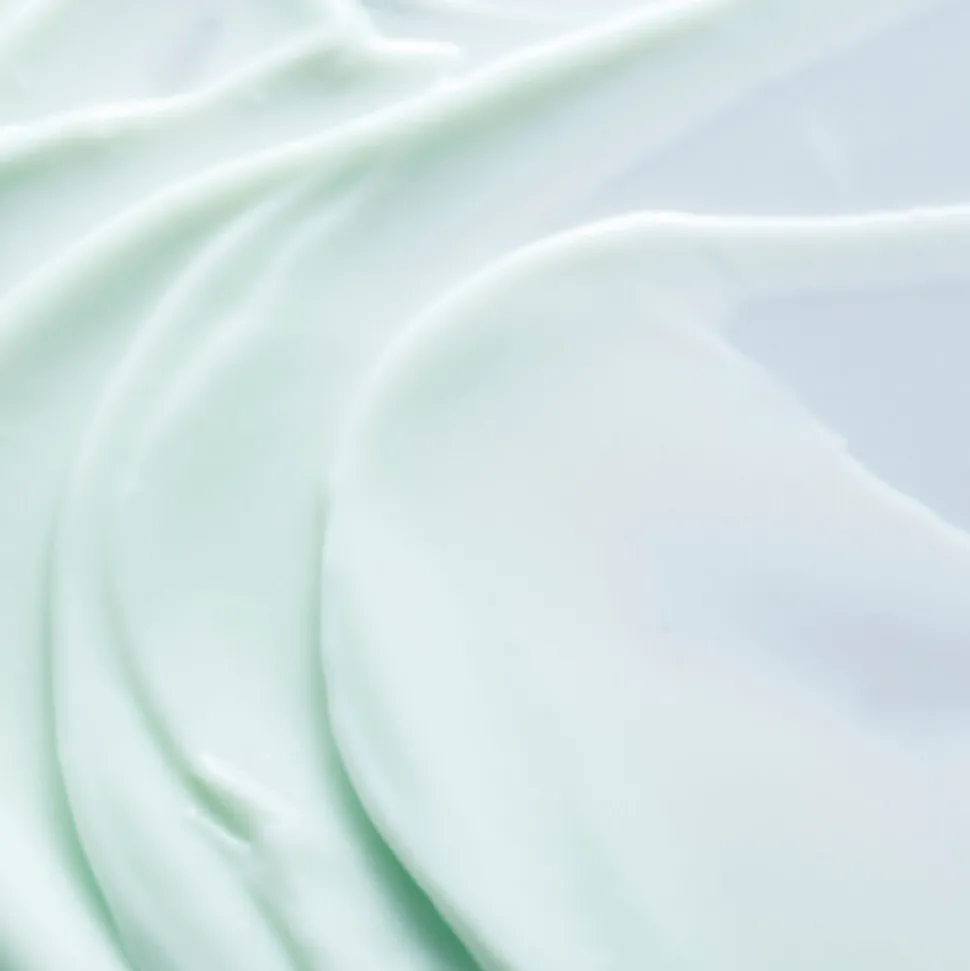 ExfoliKate Glow Moisturizer 50ML