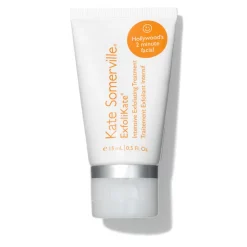 Exfolikate Intensive Exfoliating Treatment 15ML